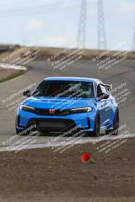 media/Mar-02-2025-Speed Ventures (Sun) [[ad7ca67825]]/Purple Group/Session 2/